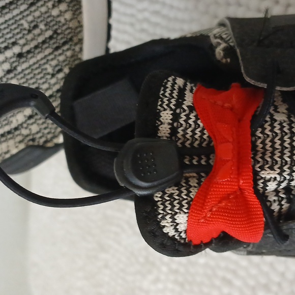 Adidas Originals X PLR Trainers Athletic Running Shoes - Picture 7 of 16